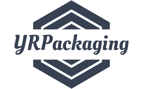 YRpackaging